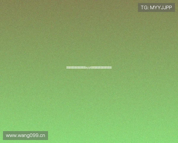 暴风体育视频直播下载官方版app全新上线享受高清赛事直播体验