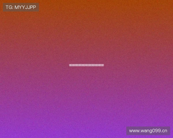 瓦伦西亚精彩赛事集锦全景回顾，尽享顽球汇激情瞬间