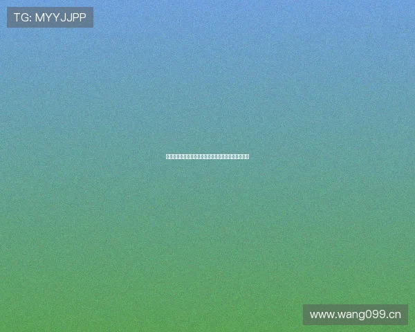 飞速回顾精彩篮球比赛瞬间精彩进球与精彩对决全记录